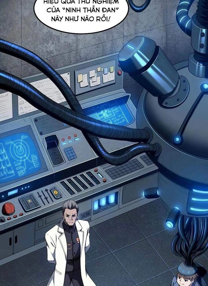 Đệ Nhất Ở Rể Chapter 69 - 10