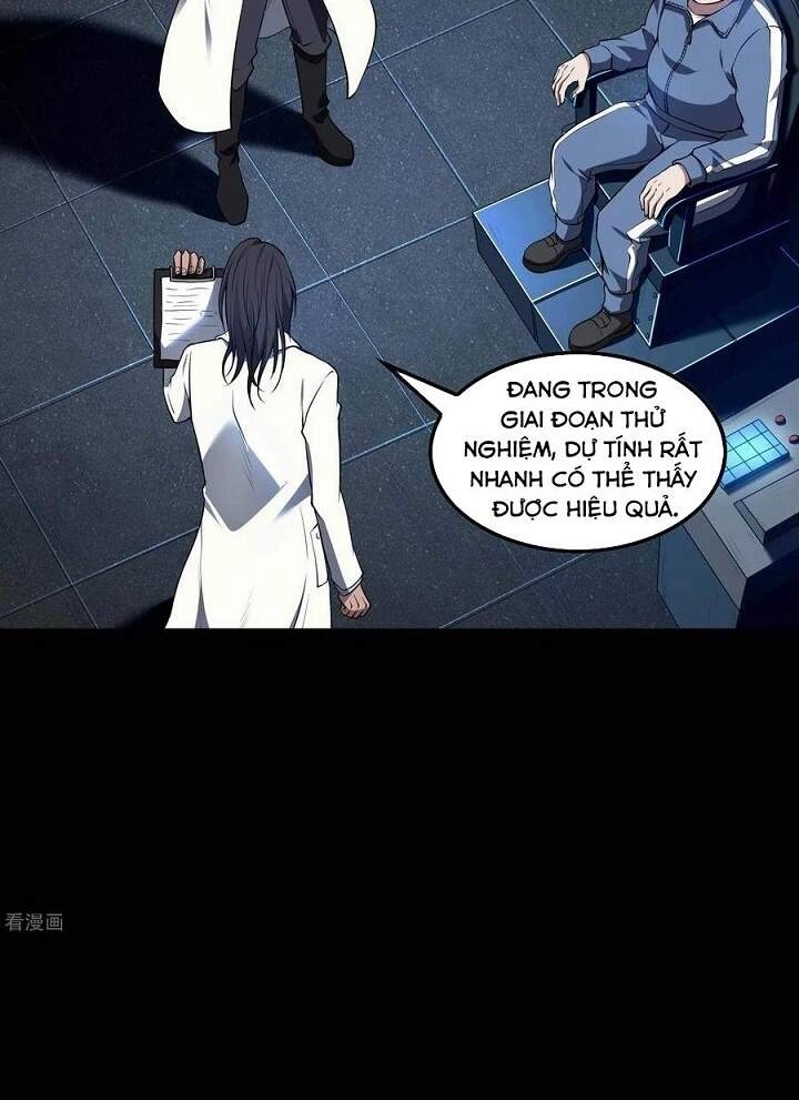 Đệ Nhất Ở Rể Chapter 69 - 11