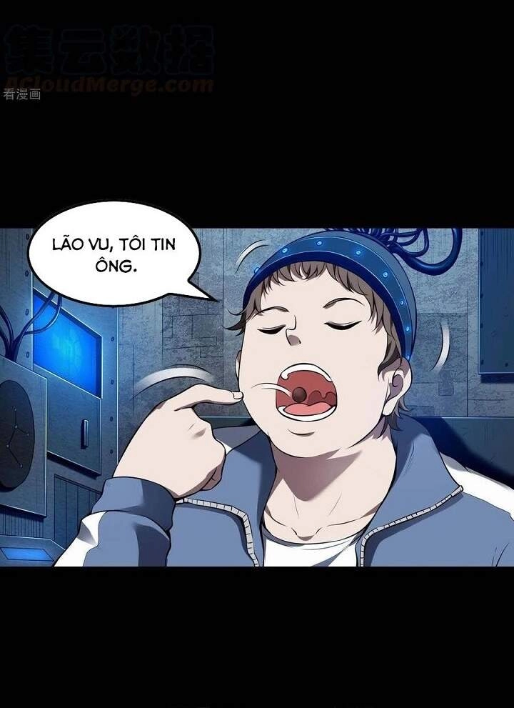 Đệ Nhất Ở Rể Chapter 69 - 13