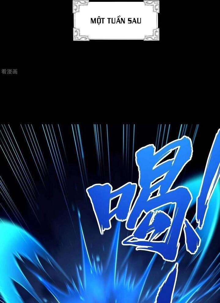 Đệ Nhất Ở Rể Chapter 69 - 14