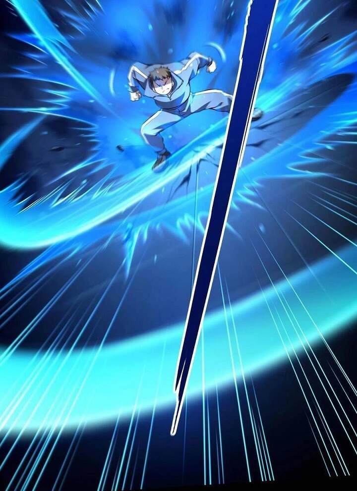 Đệ Nhất Ở Rể Chapter 69 - 15