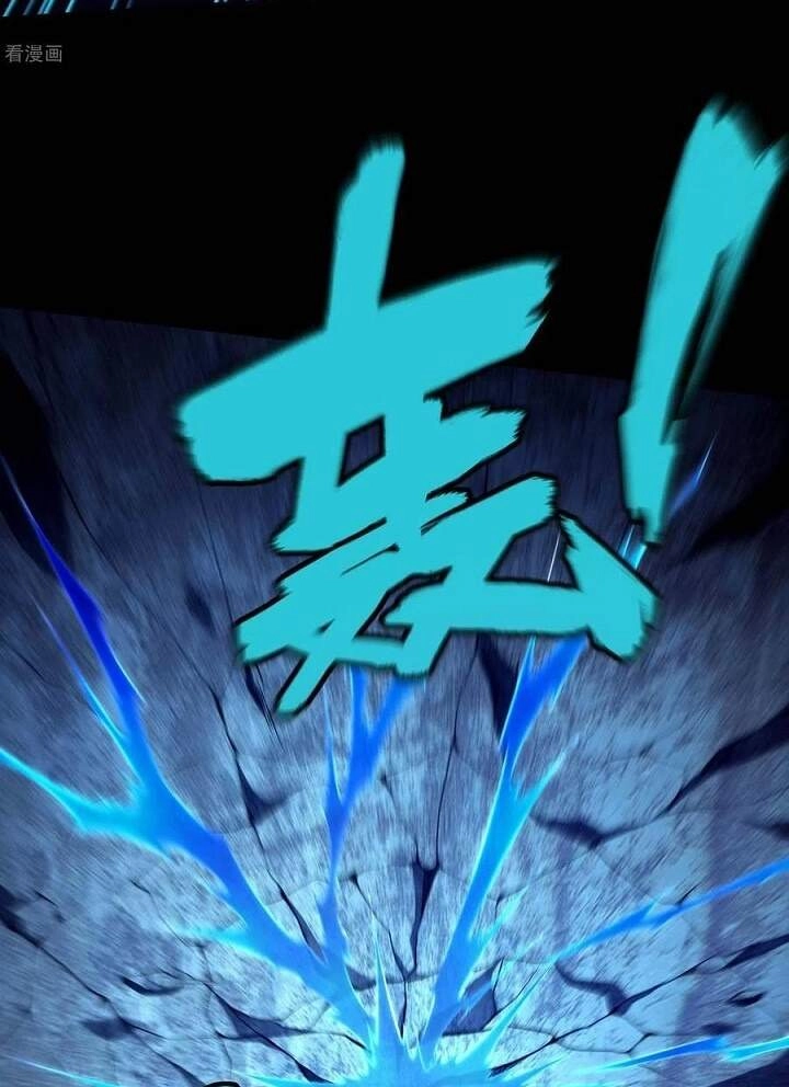 Đệ Nhất Ở Rể Chapter 69 - 16