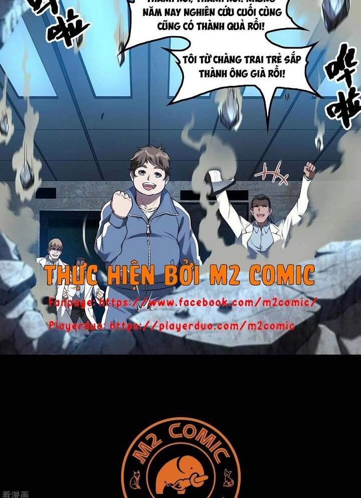 Đệ Nhất Ở Rể Chapter 69 - 18