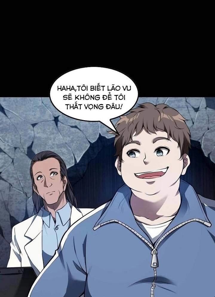 Đệ Nhất Ở Rể Chapter 69 - 21