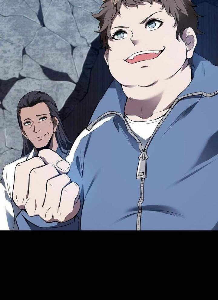 Đệ Nhất Ở Rể Chapter 69 - 24