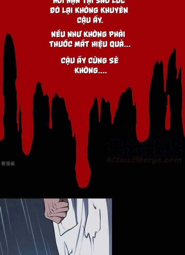 Đệ Nhất Ở Rể Chapter 69 - 26