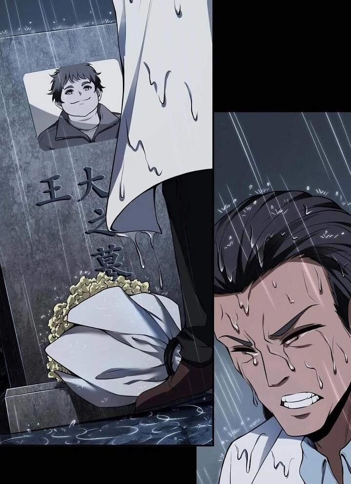 Đệ Nhất Ở Rể Chapter 69 - 27