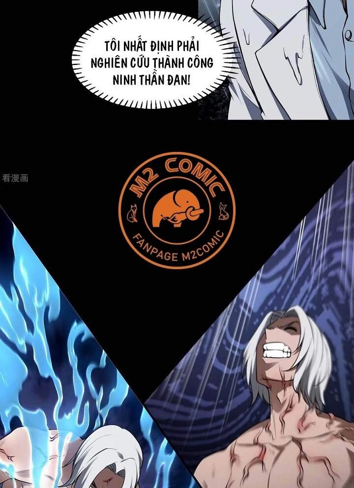 Đệ Nhất Ở Rể Chapter 69 - 28