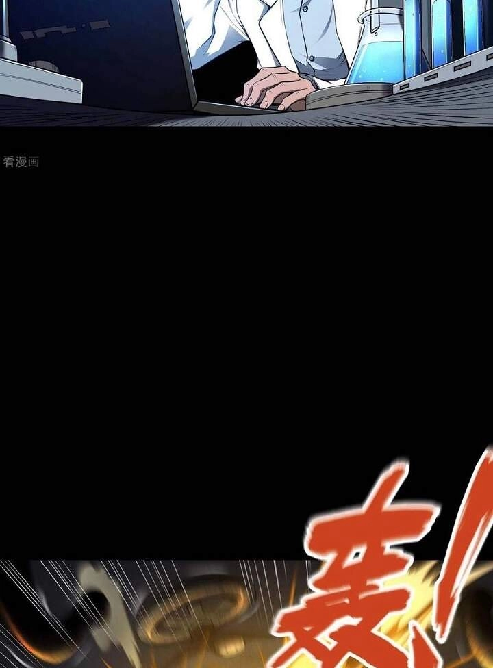 Đệ Nhất Ở Rể Chapter 69 - 30