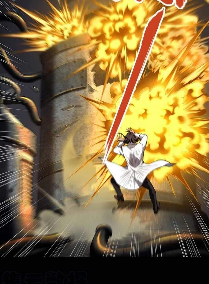 Đệ Nhất Ở Rể Chapter 69 - 31