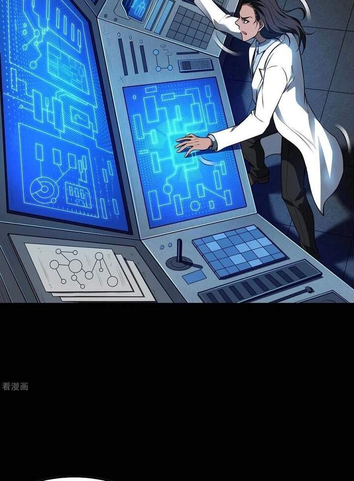 Đệ Nhất Ở Rể Chapter 69 - 34