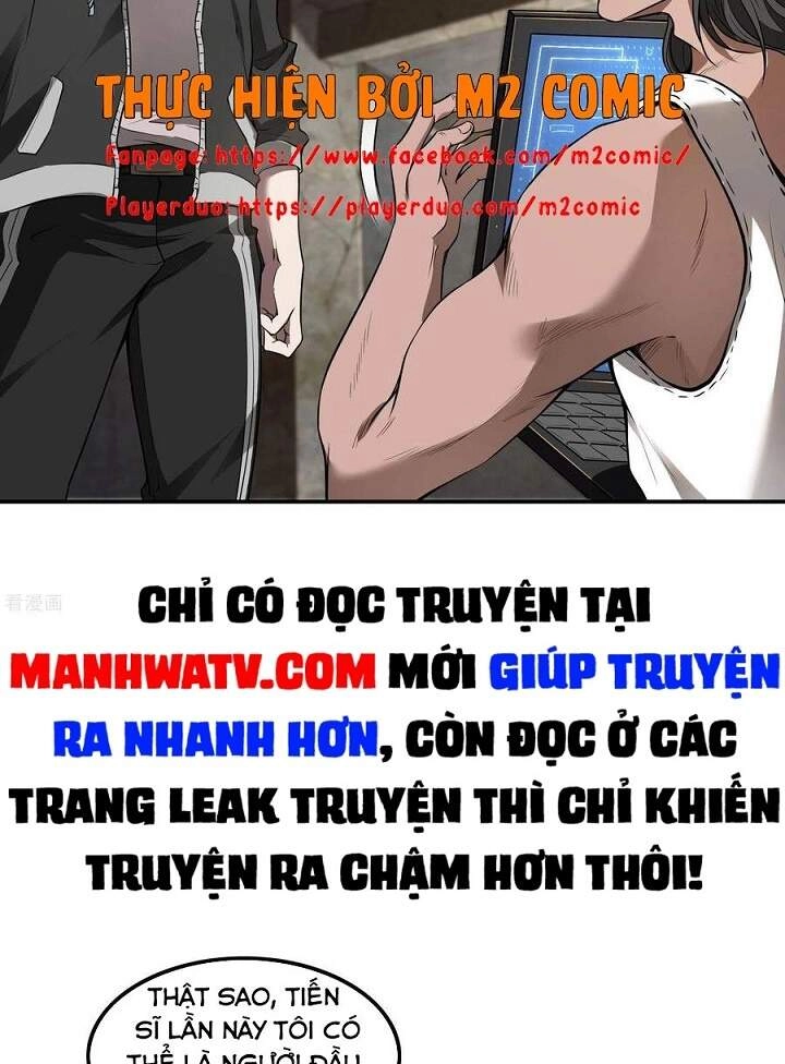 Đệ Nhất Ở Rể Chapter 69 - 38