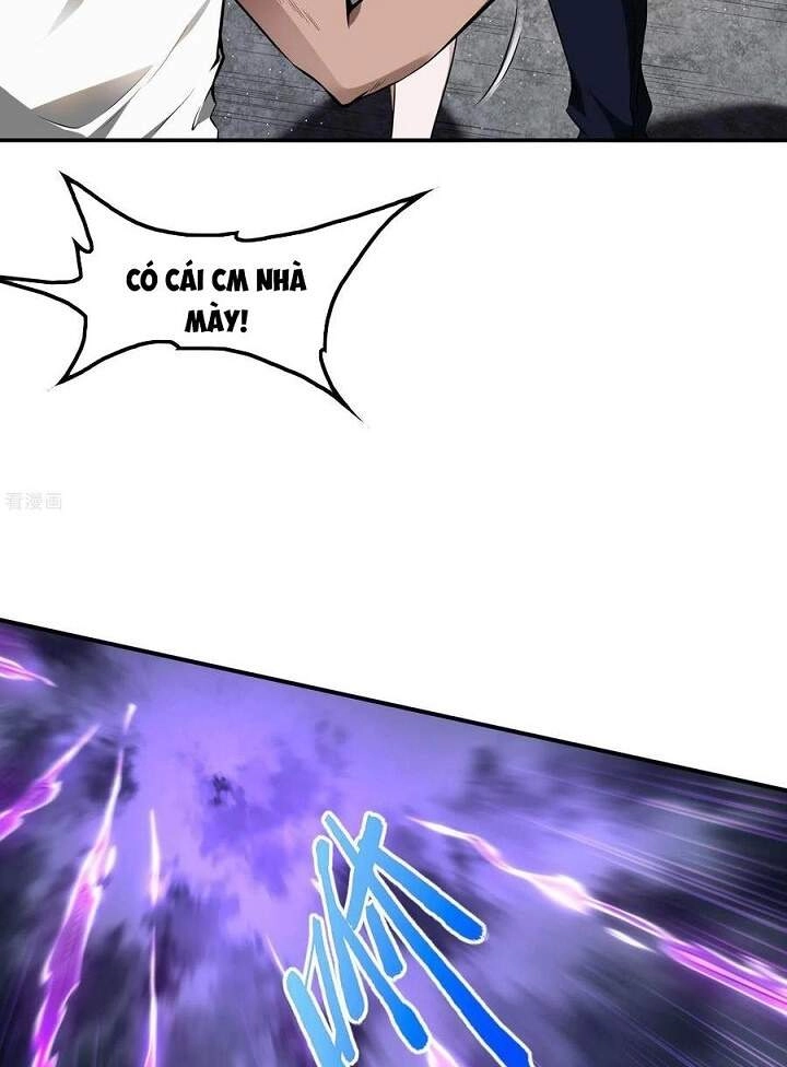 Đệ Nhất Ở Rể Chapter 69 - 41