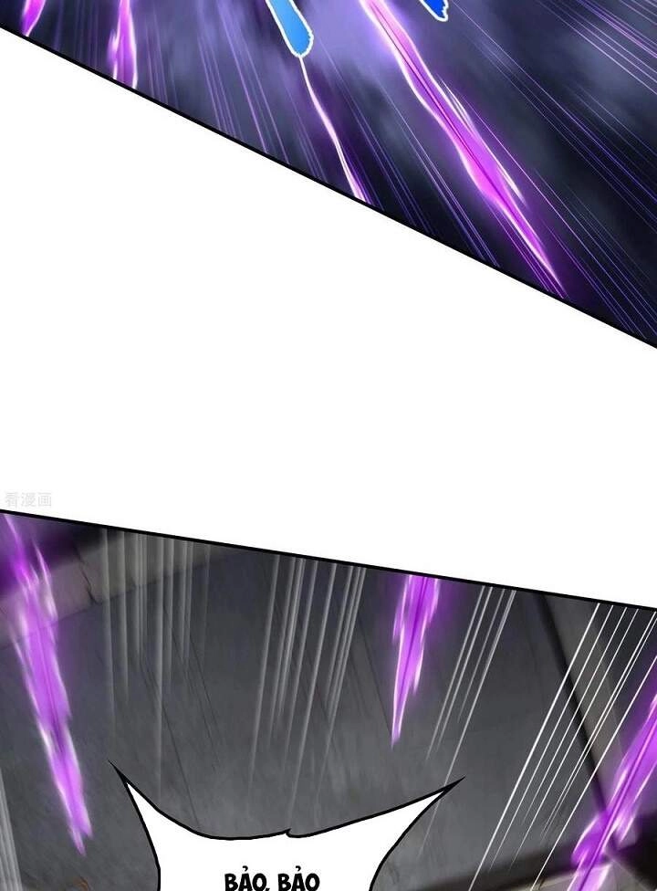 Đệ Nhất Ở Rể Chapter 69 - 42