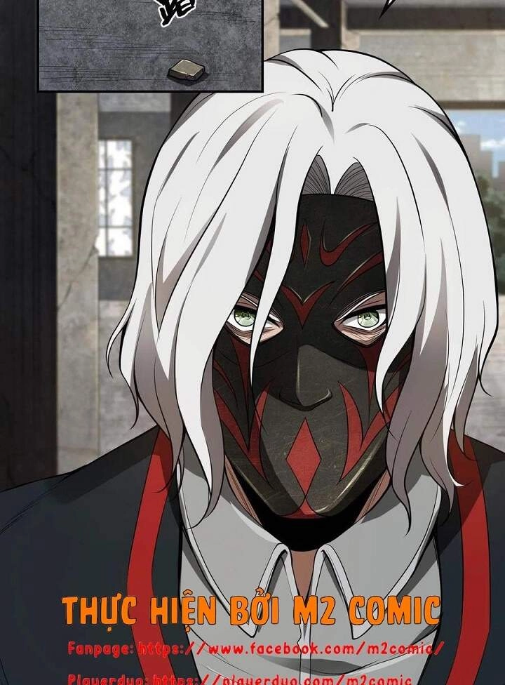 Đệ Nhất Ở Rể Chapter 69 - 47