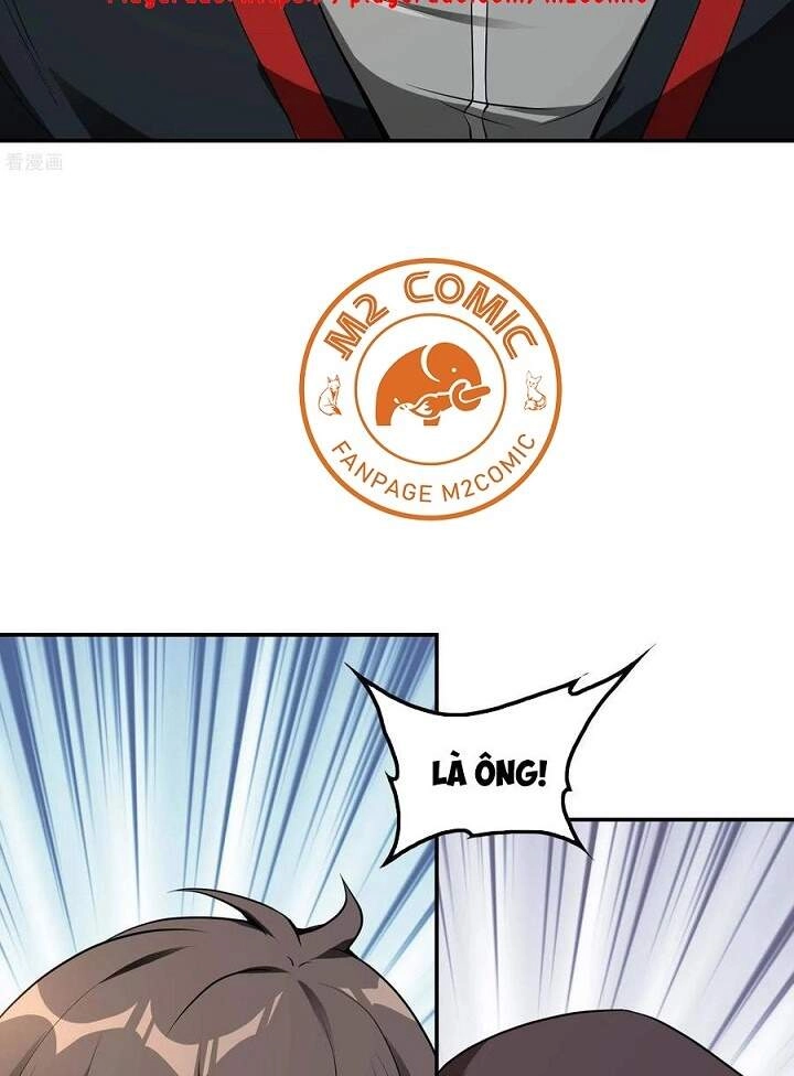 Đệ Nhất Ở Rể Chapter 69 - 48