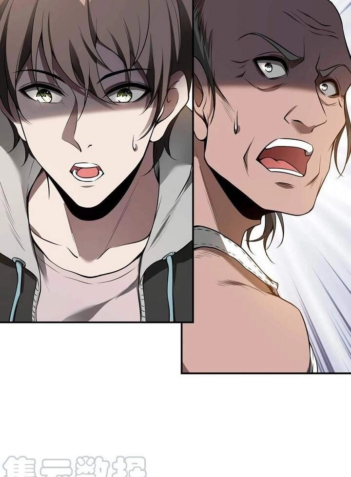 Đệ Nhất Ở Rể Chapter 69 - 49