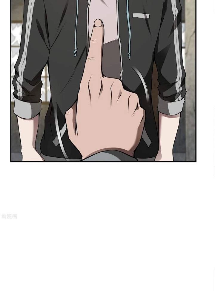 Đệ Nhất Ở Rể Chapter 69 - 52