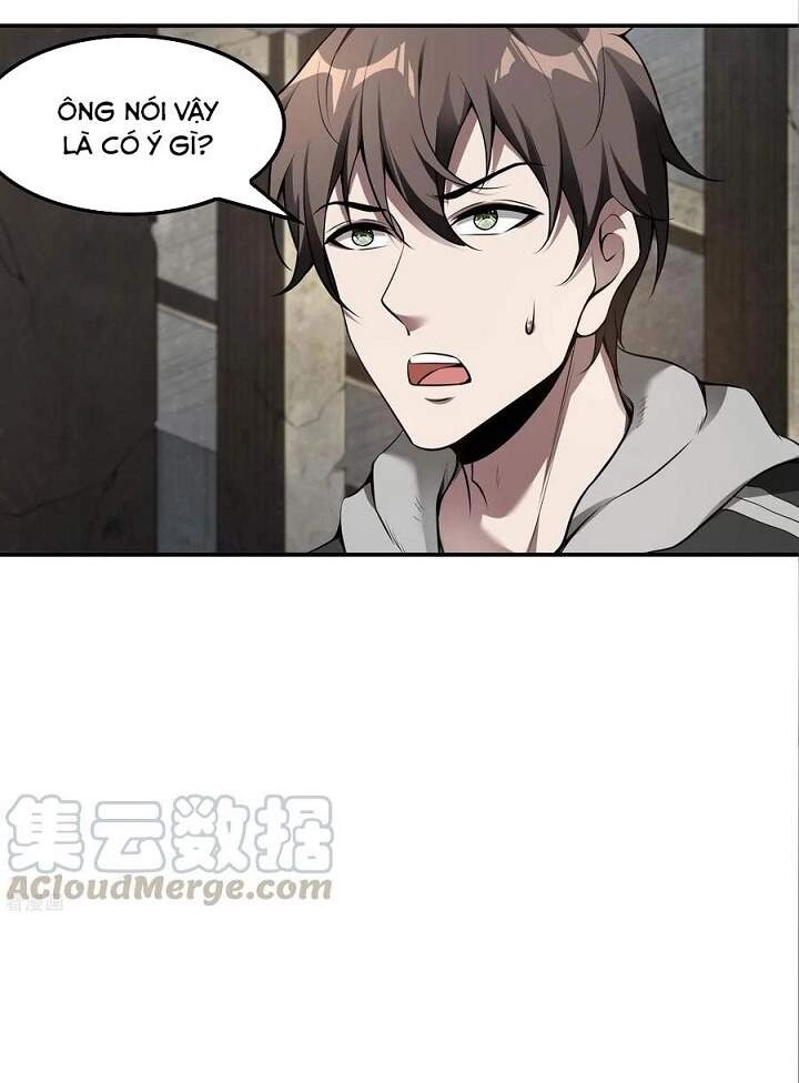 Đệ Nhất Ở Rể Chapter 69 - 53