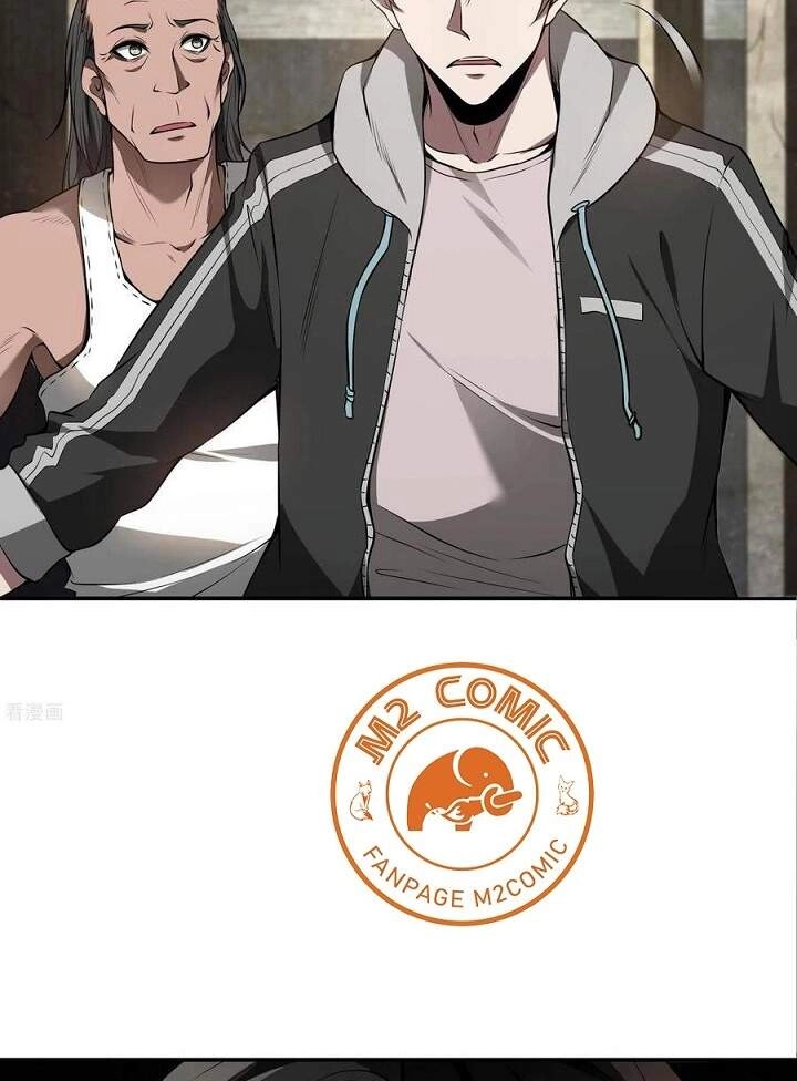 Đệ Nhất Ở Rể Chapter 69 - 56