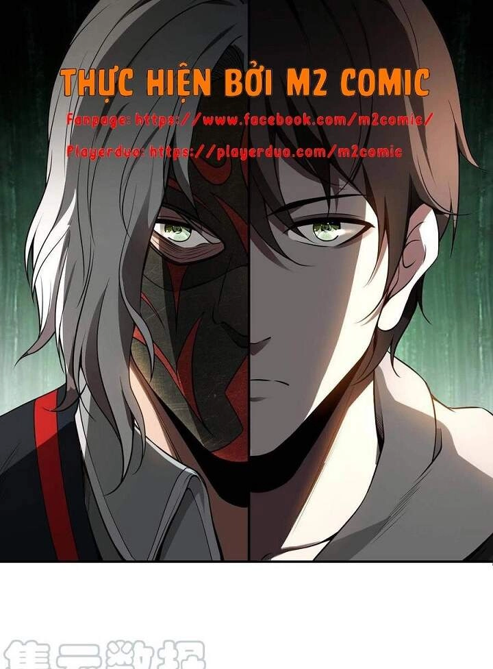 Đệ Nhất Ở Rể Chapter 69 - 57