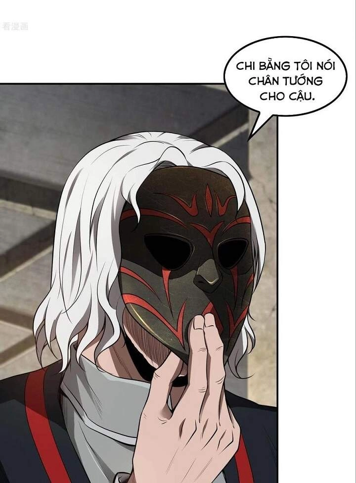 Đệ Nhất Ở Rể Chapter 69 - 59