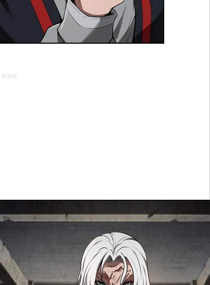 Đệ Nhất Ở Rể Chapter 69 - 60