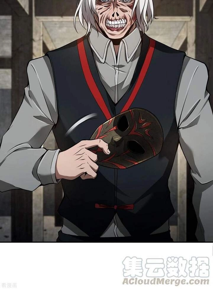 Đệ Nhất Ở Rể Chapter 69 - 61