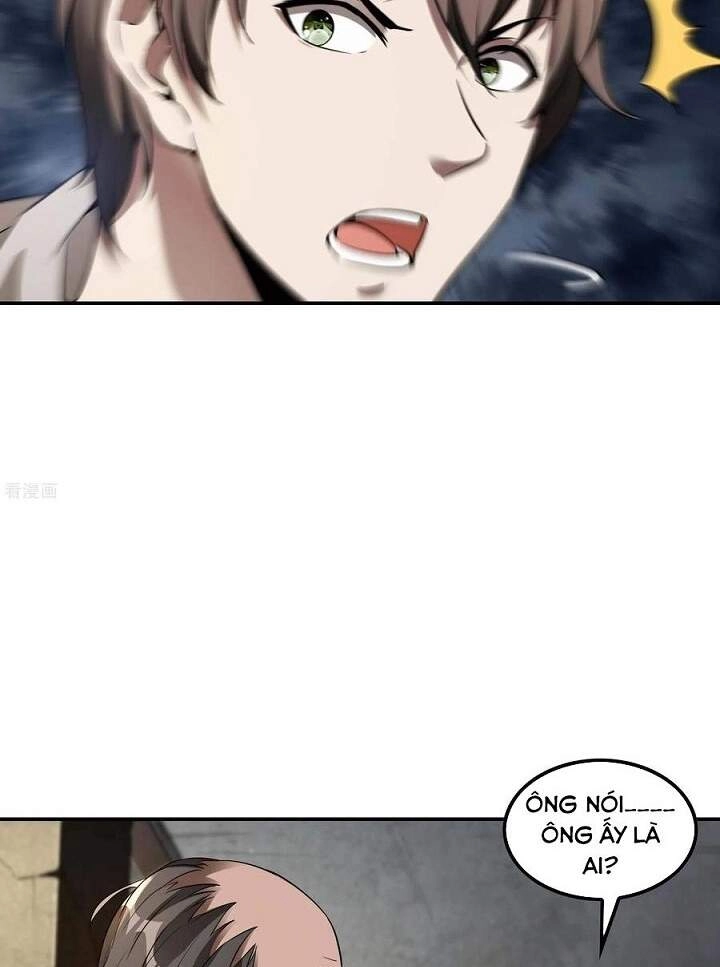 Đệ Nhất Ở Rể Chapter 70 - 7