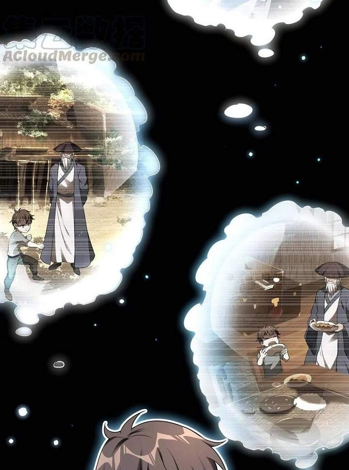 Đệ Nhất Ở Rể Chapter 70 - 9