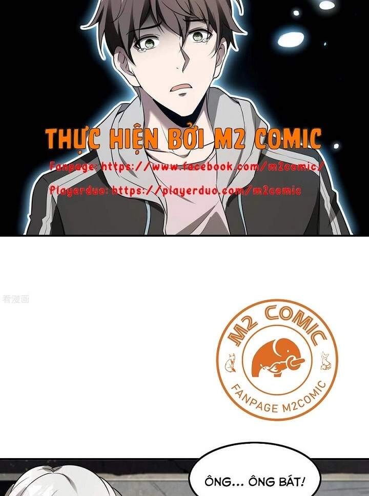 Đệ Nhất Ở Rể Chapter 70 - 10