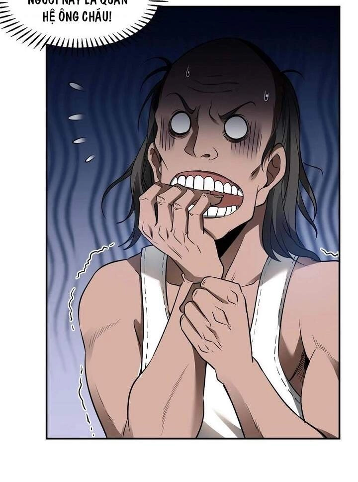 Đệ Nhất Ở Rể Chapter 70 - 12