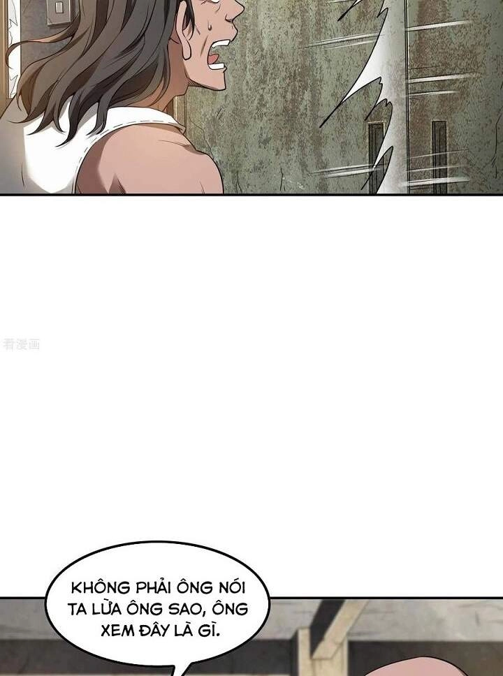 Đệ Nhất Ở Rể Chapter 70 - 15