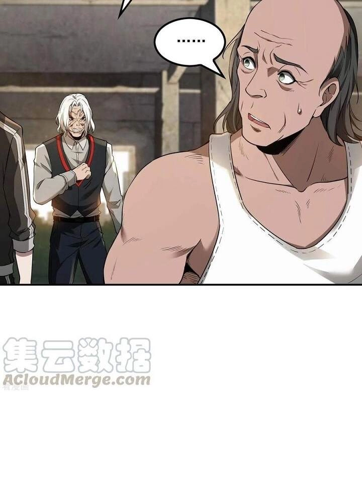 Đệ Nhất Ở Rể Chapter 70 - 16