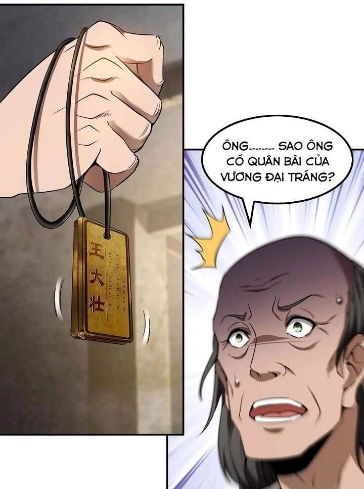 Đệ Nhất Ở Rể Chapter 70 - 17