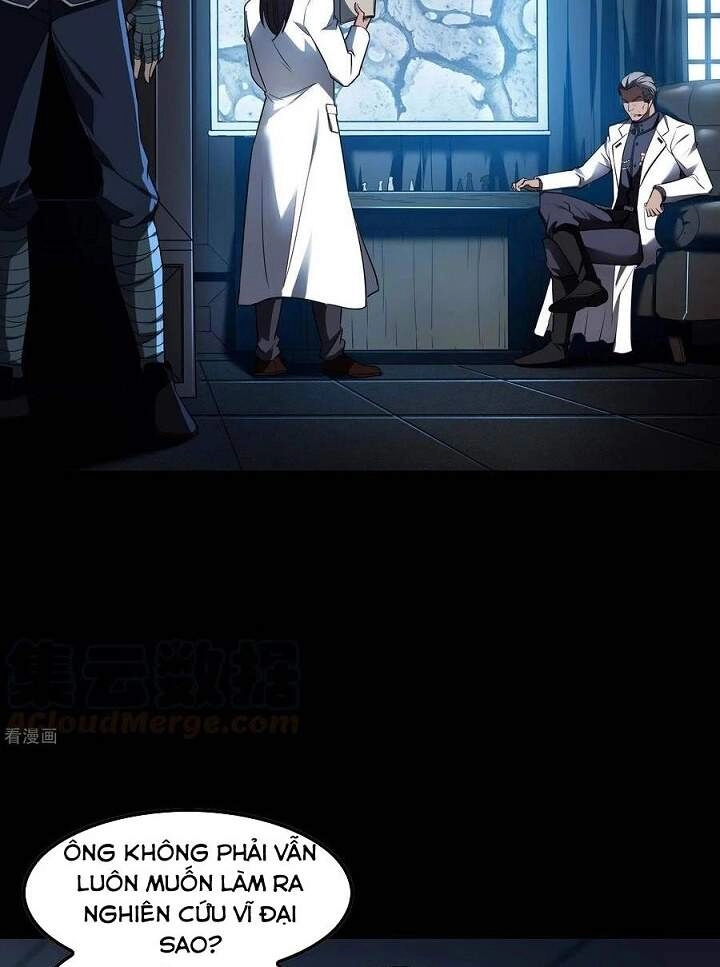 Đệ Nhất Ở Rể Chapter 70 - 21