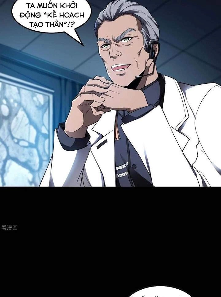 Đệ Nhất Ở Rể Chapter 70 - 22