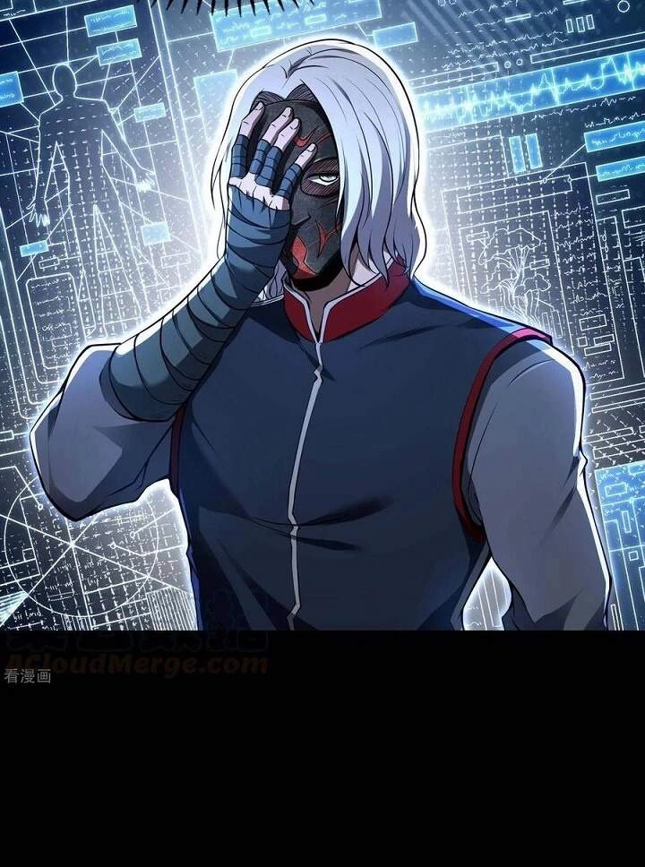 Đệ Nhất Ở Rể Chapter 70 - 26