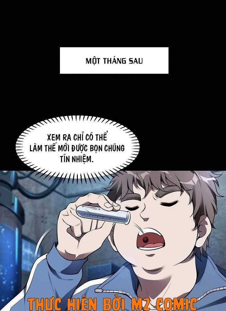 Đệ Nhất Ở Rể Chapter 70 - 28