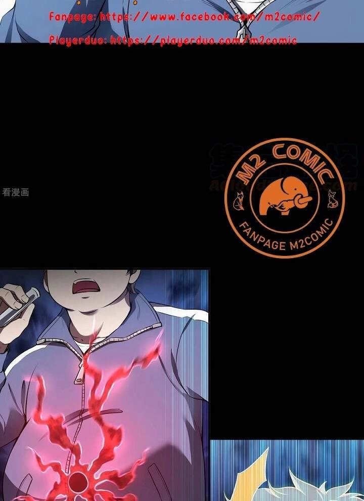 Đệ Nhất Ở Rể Chapter 70 - 29