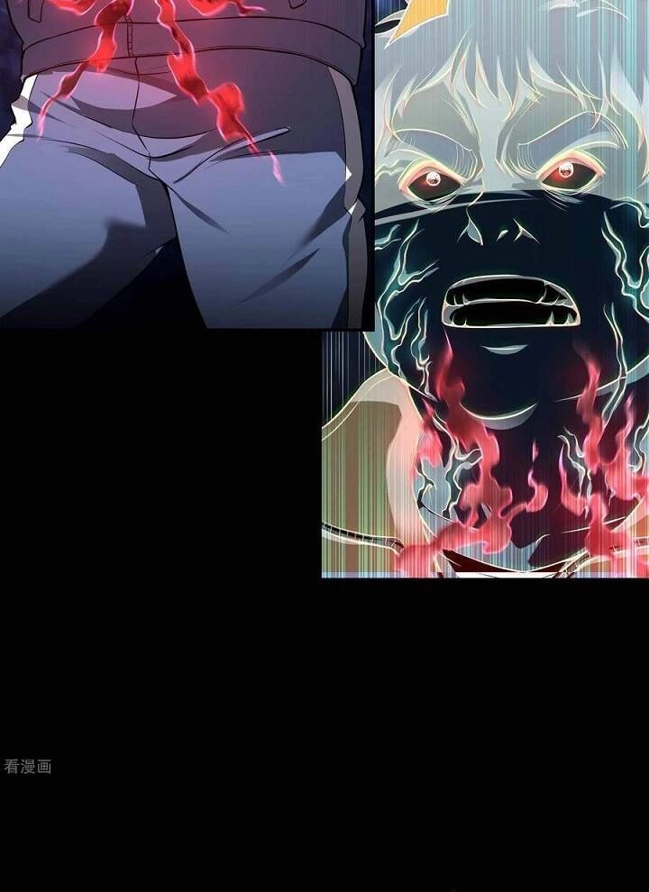 Đệ Nhất Ở Rể Chapter 70 - 30