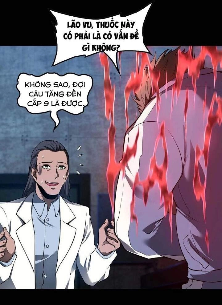 Đệ Nhất Ở Rể Chapter 70 - 31