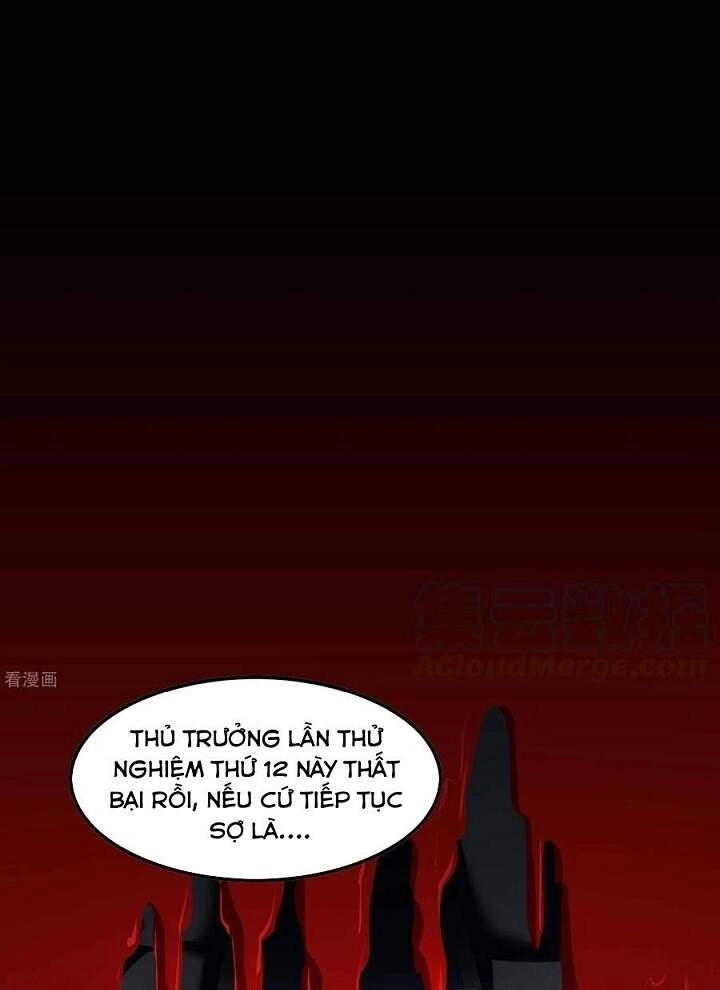 Đệ Nhất Ở Rể Chapter 70 - 32