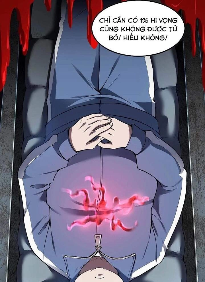 Đệ Nhất Ở Rể Chapter 70 - 33