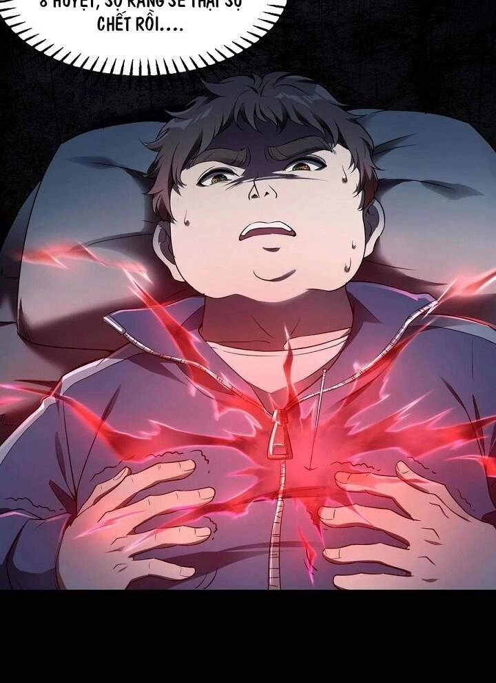 Đệ Nhất Ở Rể Chapter 70 - 37