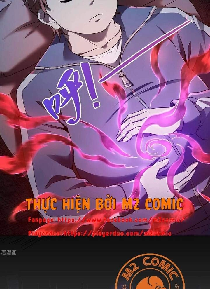 Đệ Nhất Ở Rể Chapter 70 - 39