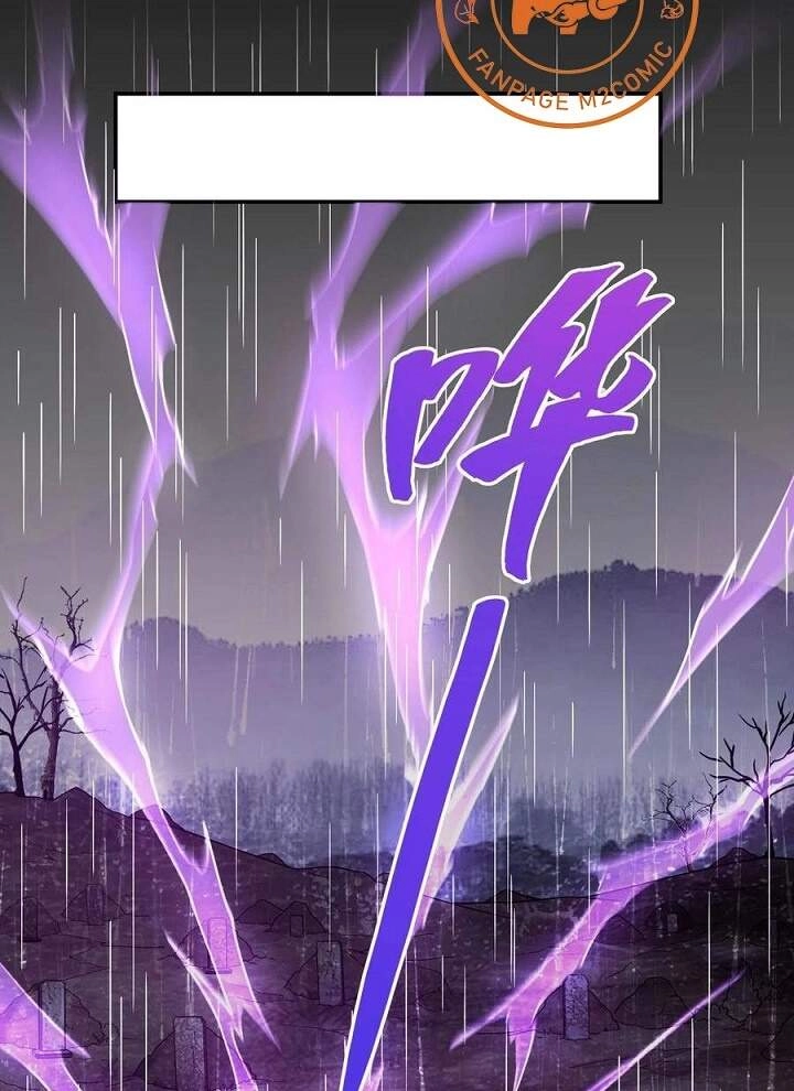 Đệ Nhất Ở Rể Chapter 70 - 40