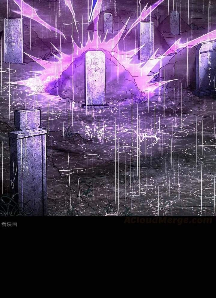 Đệ Nhất Ở Rể Chapter 70 - 41