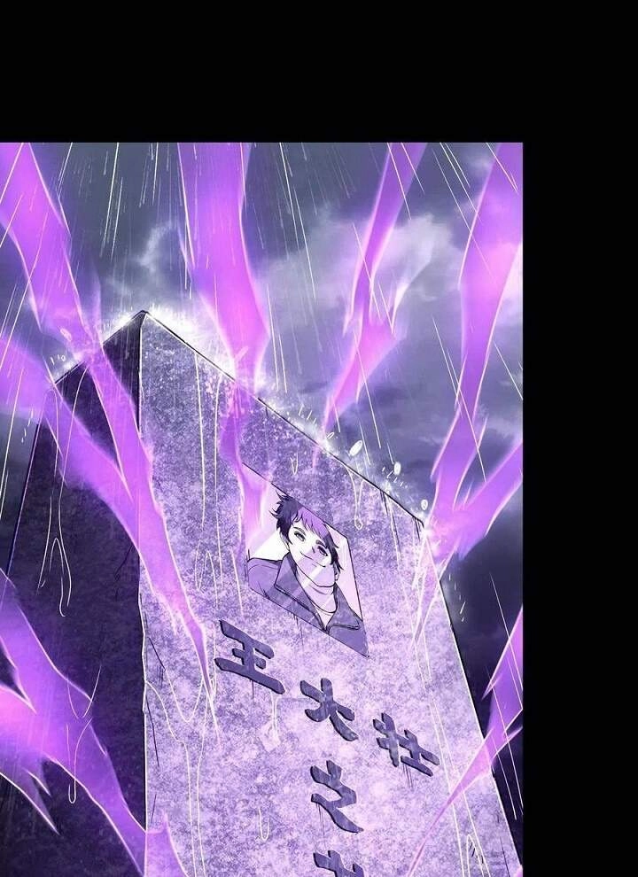 Đệ Nhất Ở Rể Chapter 70 - 42