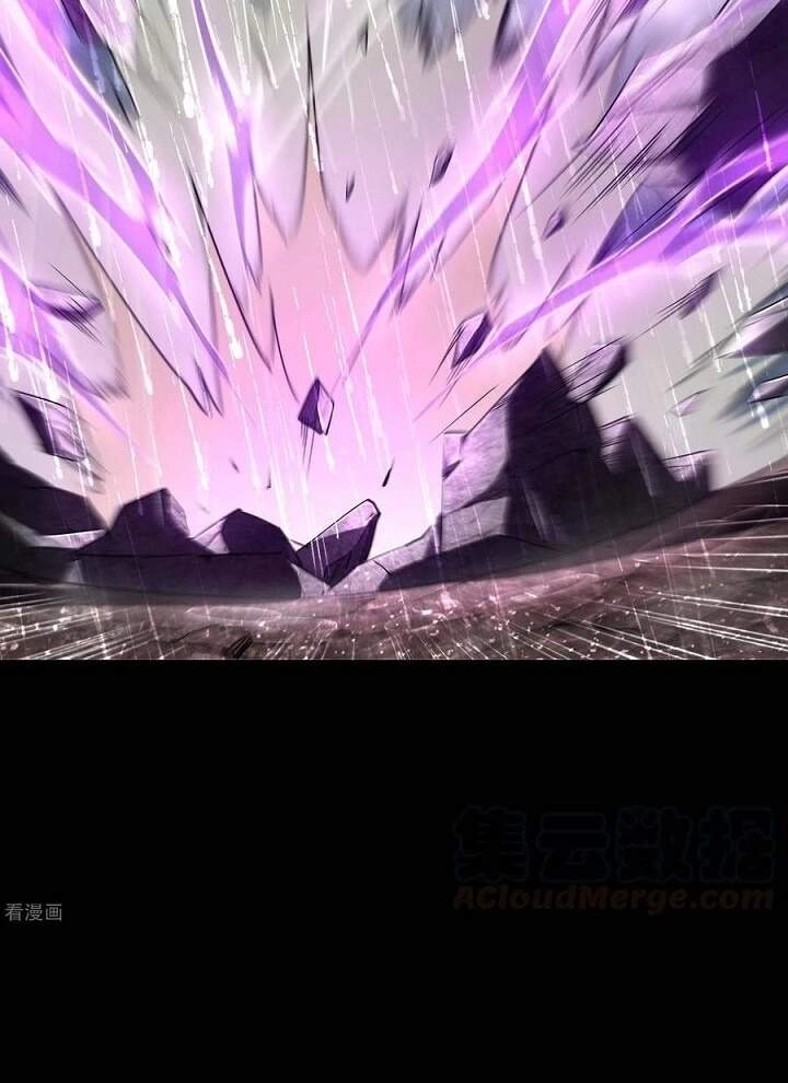 Đệ Nhất Ở Rể Chapter 70 - 44